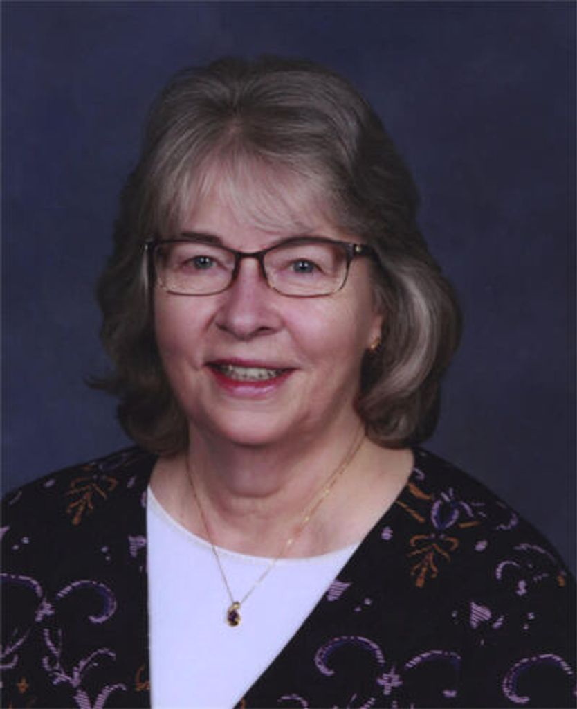 Faye C. Williams Profile Photo