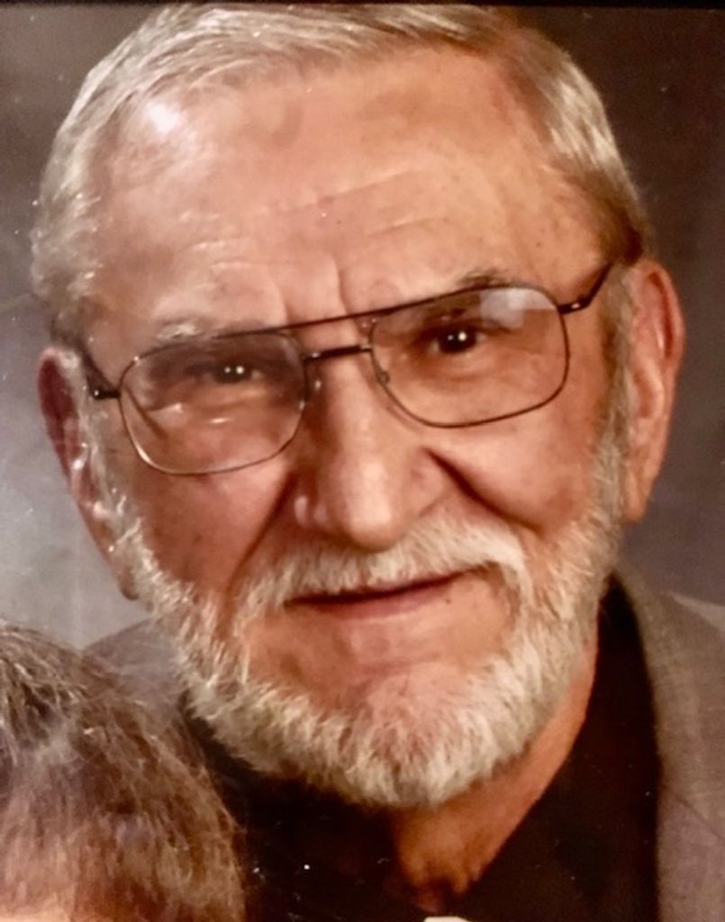 Frank G. Suruskie Profile Photo