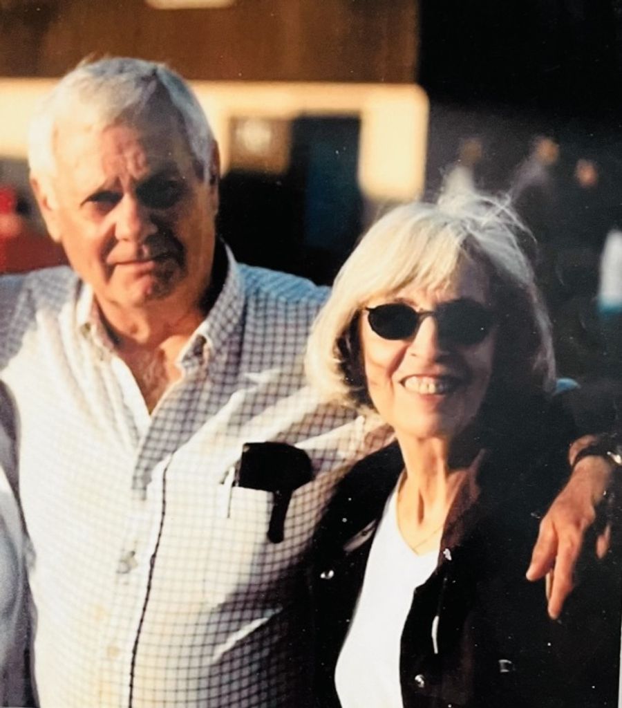 Walter V. Boyer, Jr.