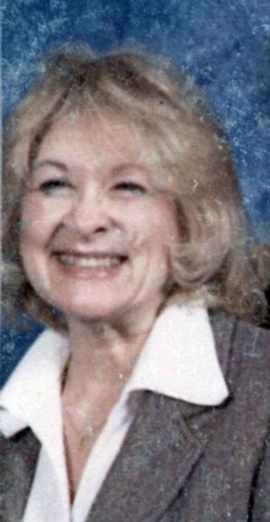 Karen Jo Vandrimmelen