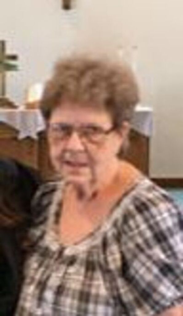 Linda D. Hudson Profile Photo
