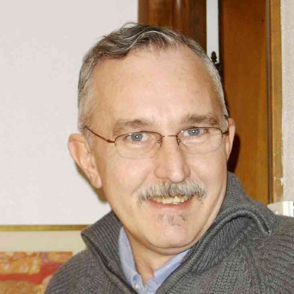 Donald LaFave, Jr. Profile Photo