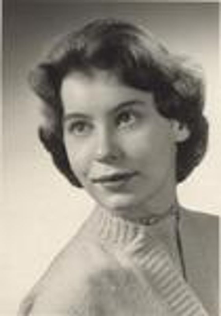 Mirza Agard
