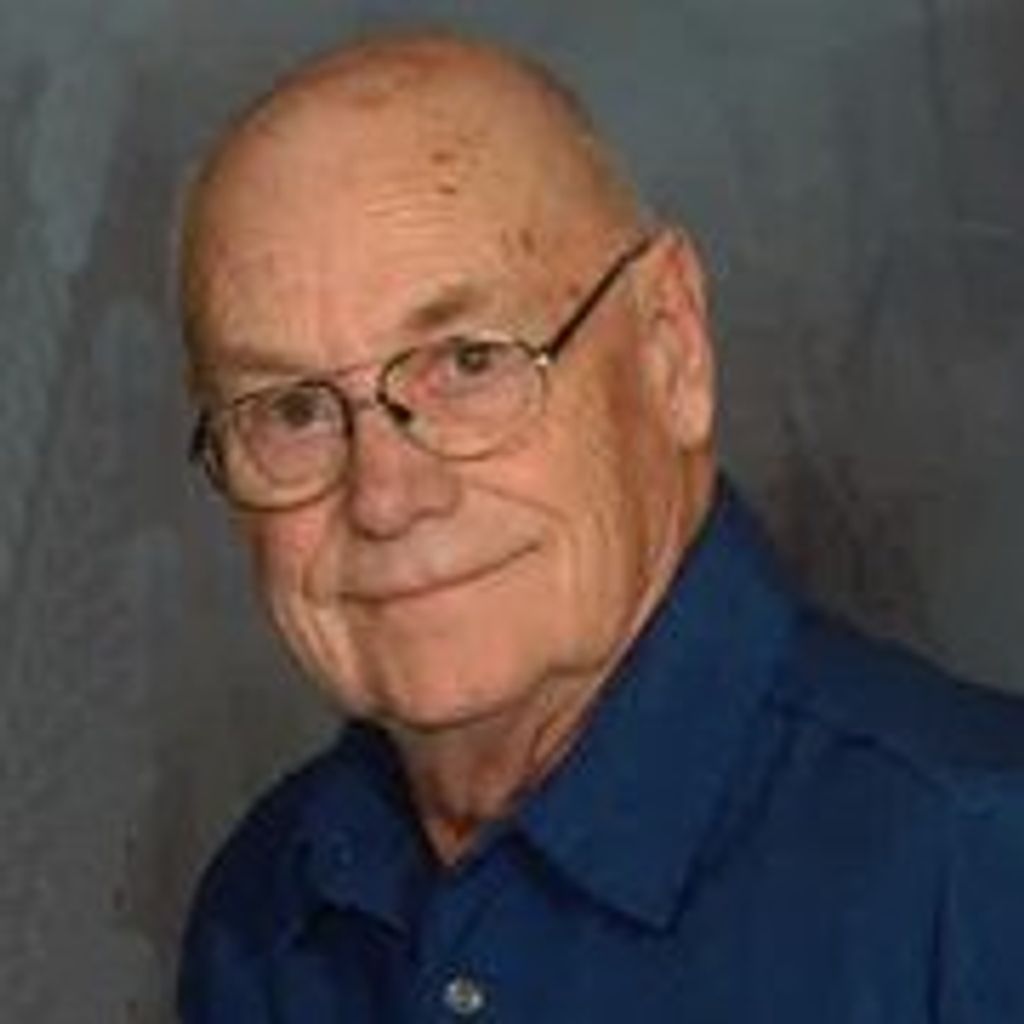 Larry Erber
