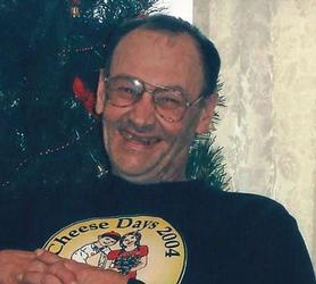 Thomas L. Davis Profile Photo