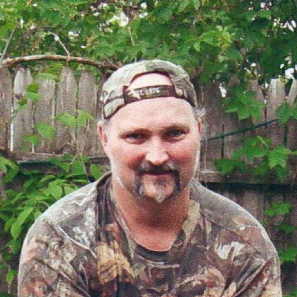 Louis John Schwegel, Jr. Profile Photo