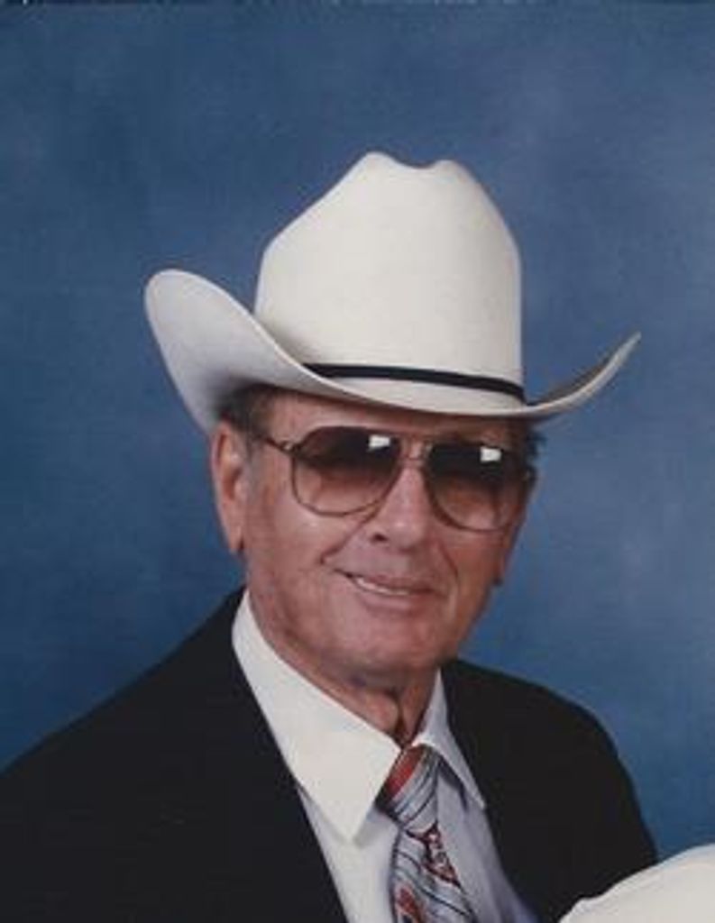 Obia Andy Cargill Profile Photo