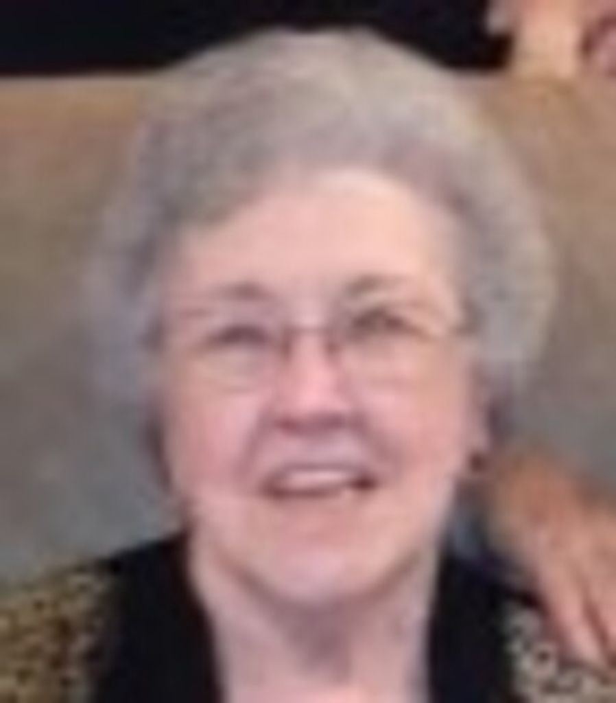 Nita Waddell Freeman Profile Photo