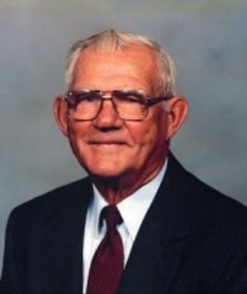 Walter Gentz