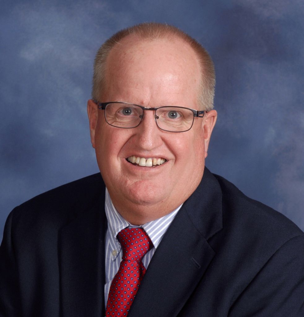 Richard Tillberg