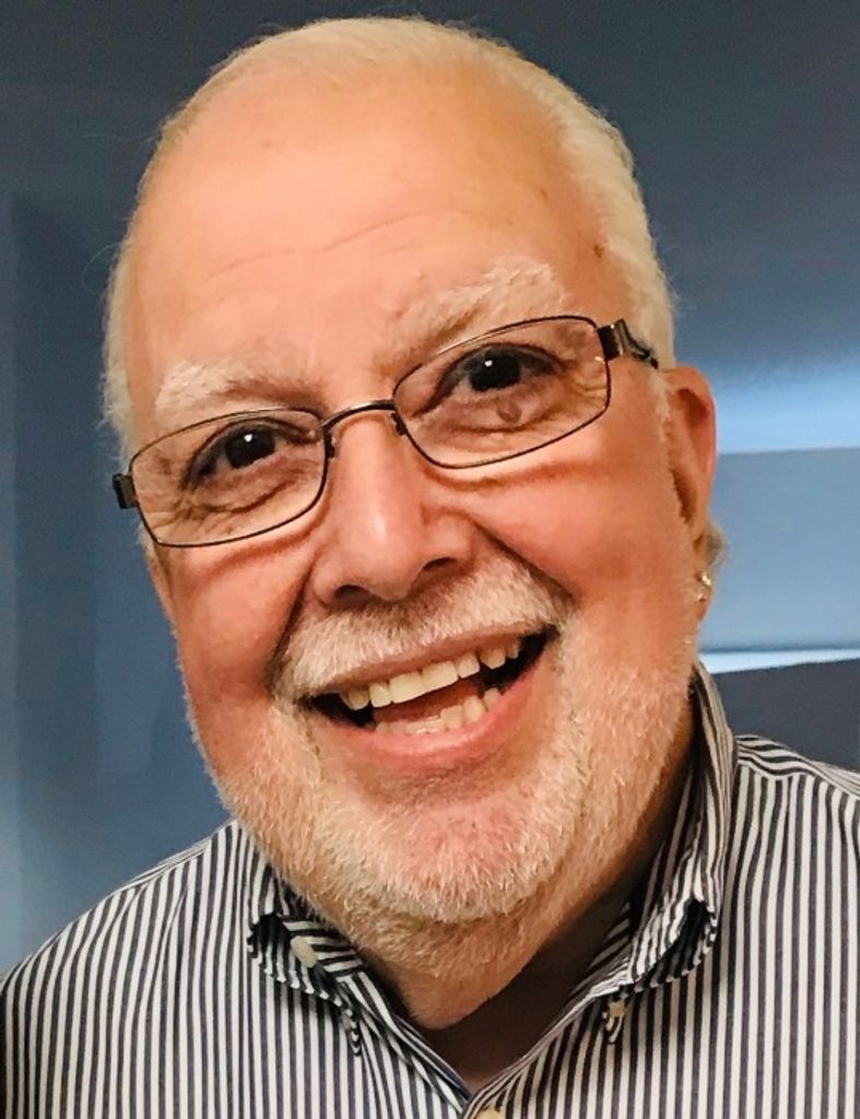 Frank Dibartolo