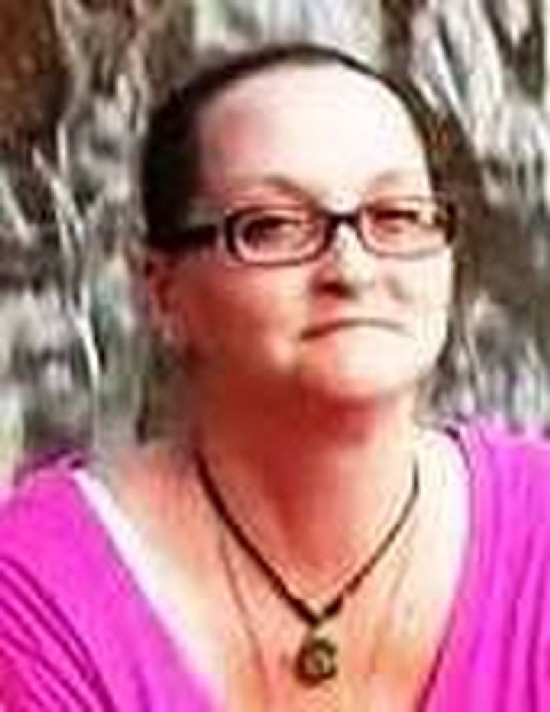 Samantha  A.  Schlieve