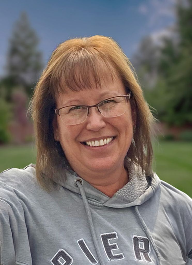 Tammy Marie Duame Profile Photo