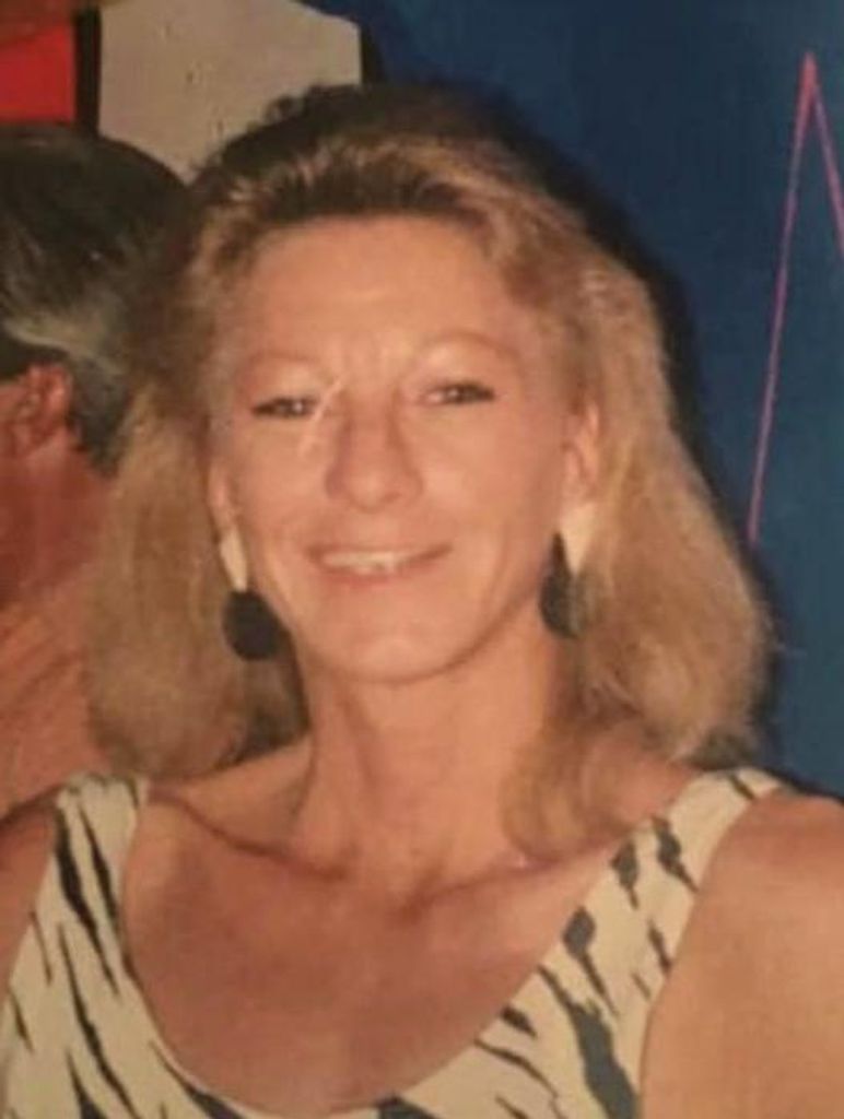 Tina Marie Starling Profile Photo