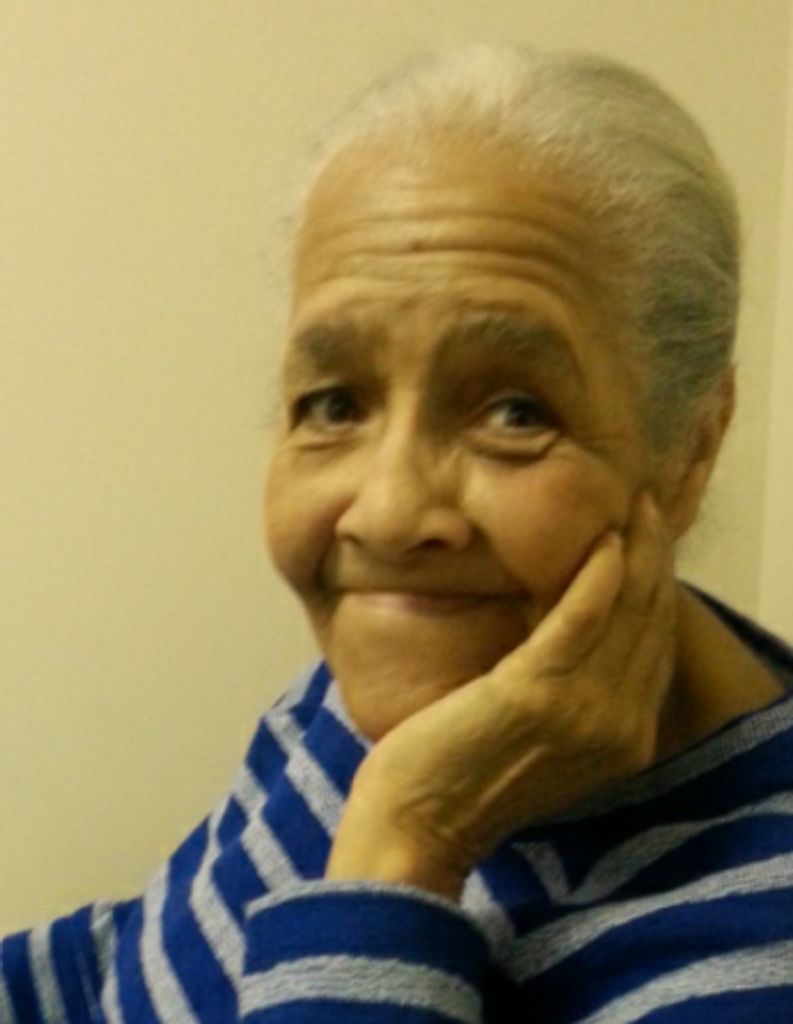 Laura A. (Johnson)  Griffy Profile Photo