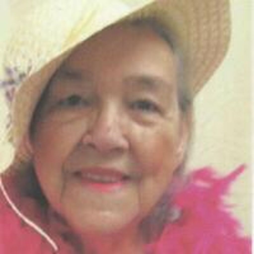 Donna L. Anderson