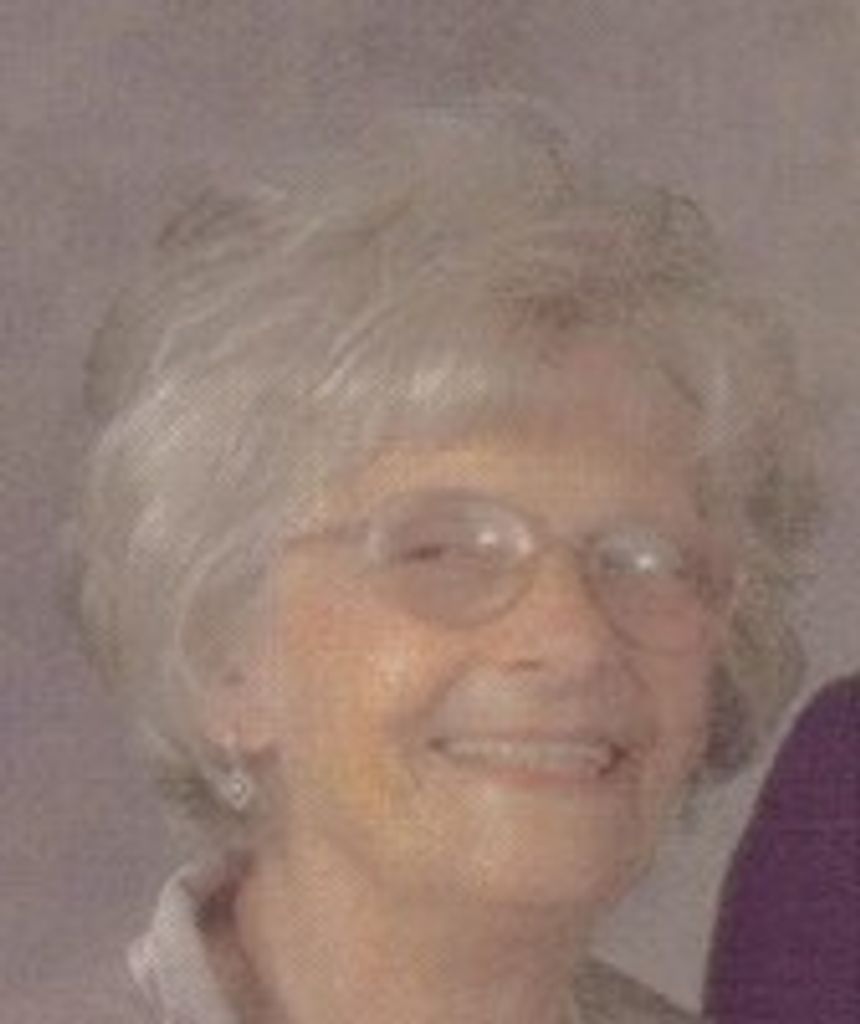 Concetta Furlong