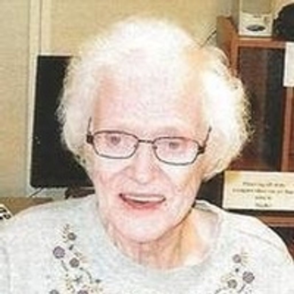 Junette S. Carr