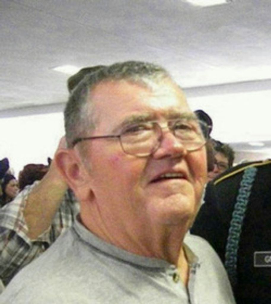 Marlin Robert Sachtjen Profile Photo