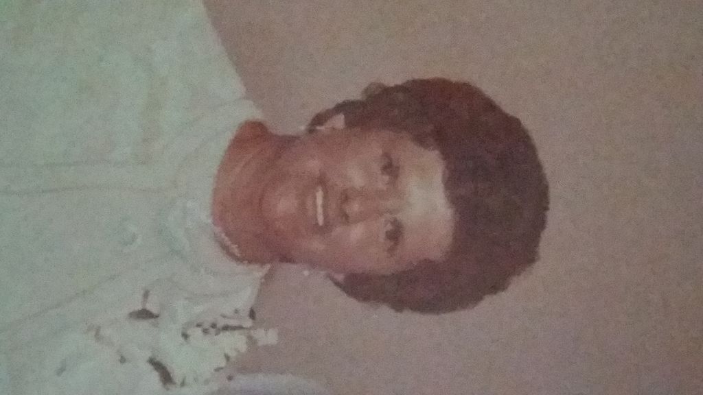 Betty Helen Dale