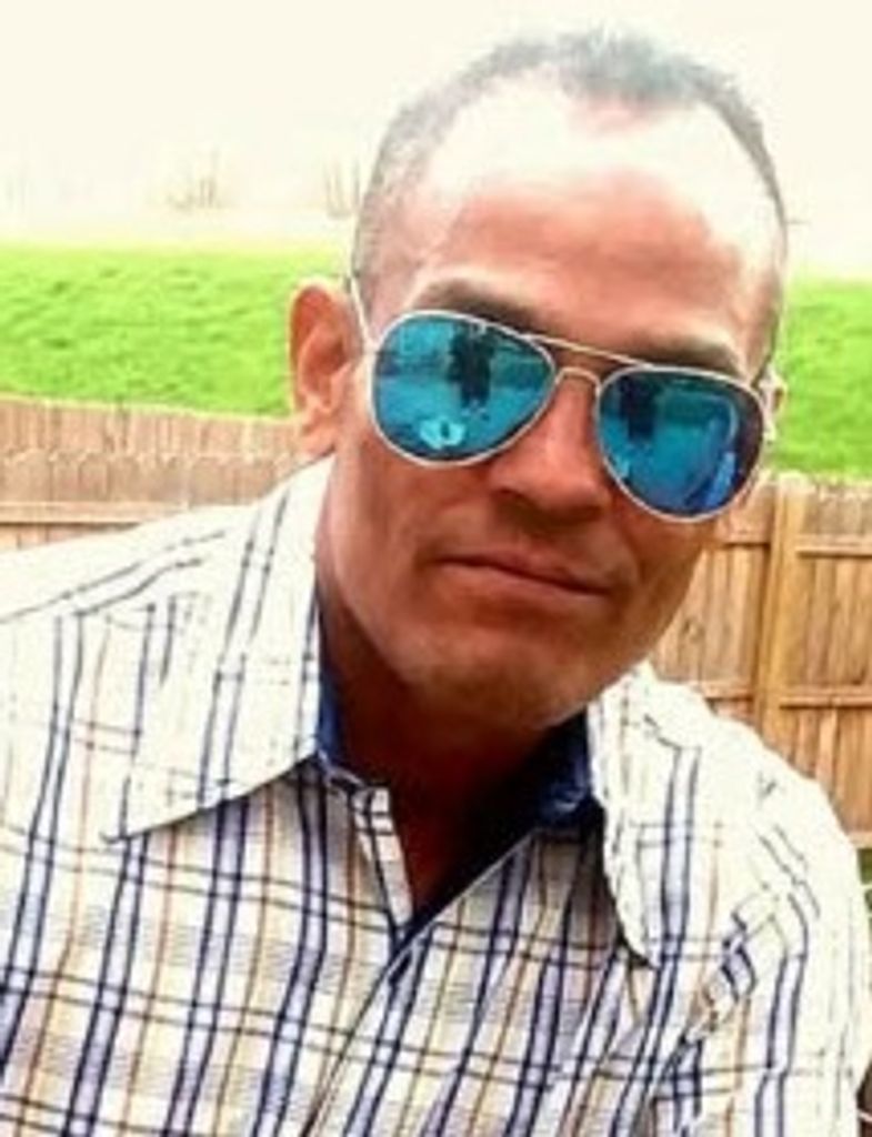 Eriberto Claudio Profile Photo