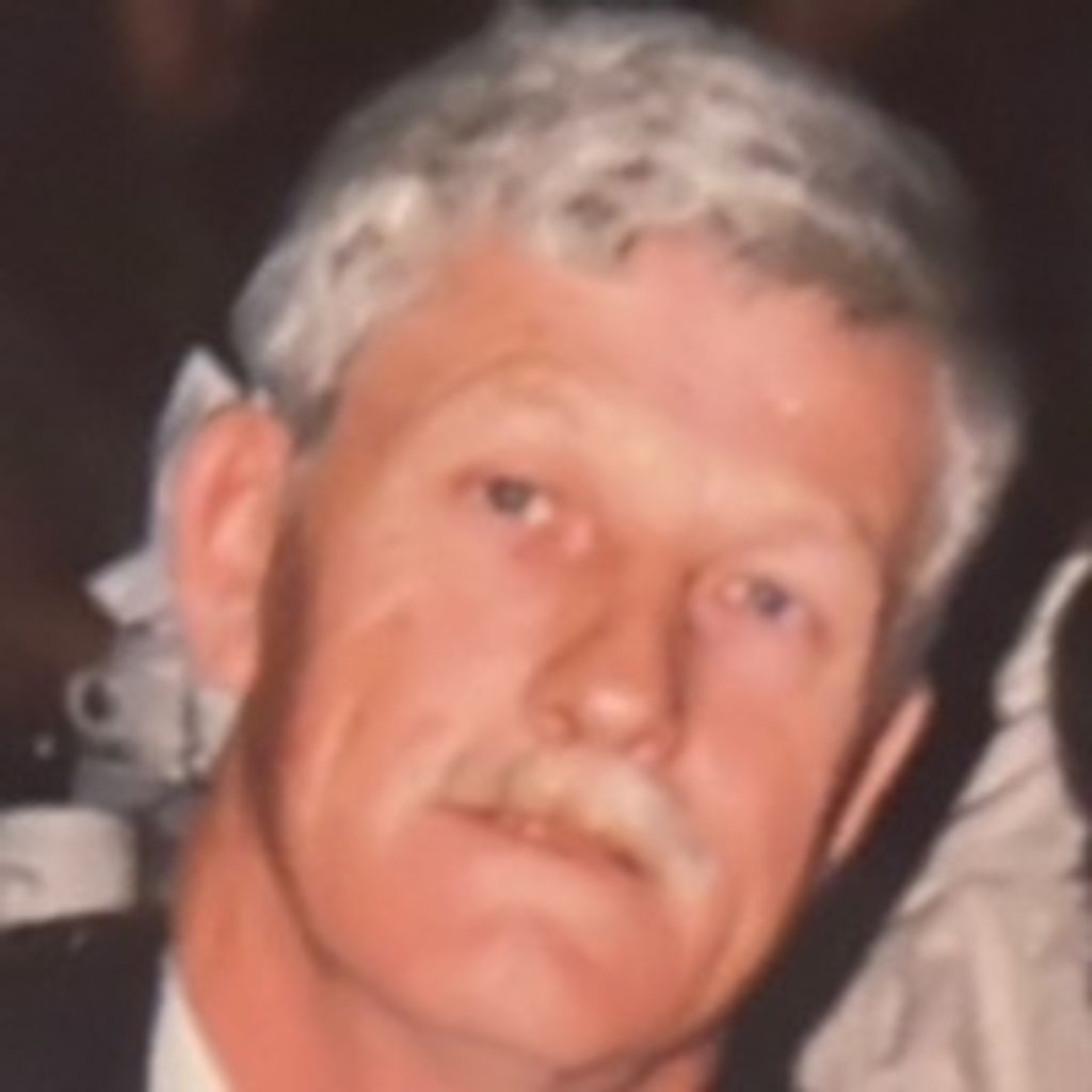 Gary W. Gorman Profile Photo
