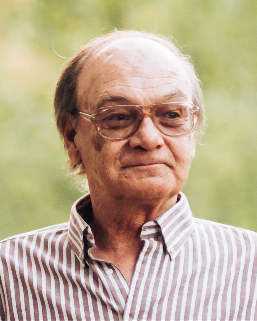 Kenneth Wayne Borquez
