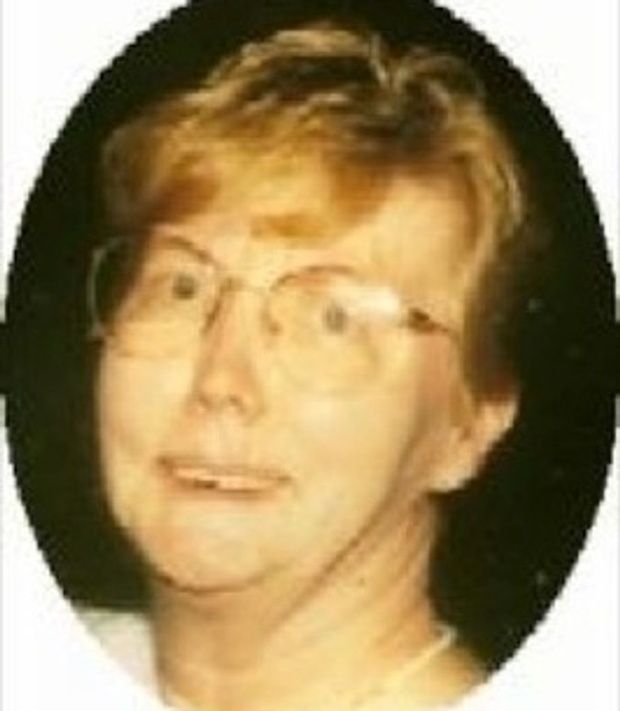 Judith A. Antolak