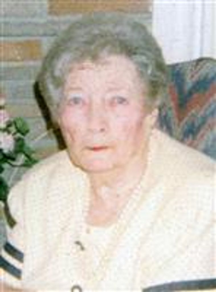 Ruth Phipps