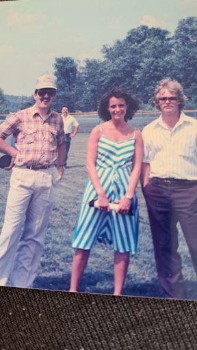 Marsha Kay (Syphers)  Long photo gallery thumbnail 50 of 172