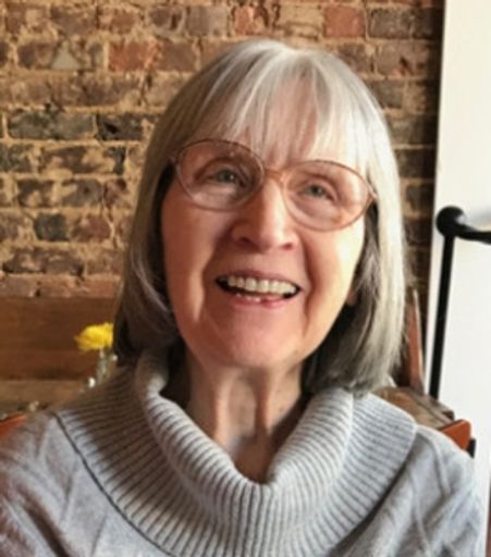 Frances Ellen Thompson Boyd Profile Photo