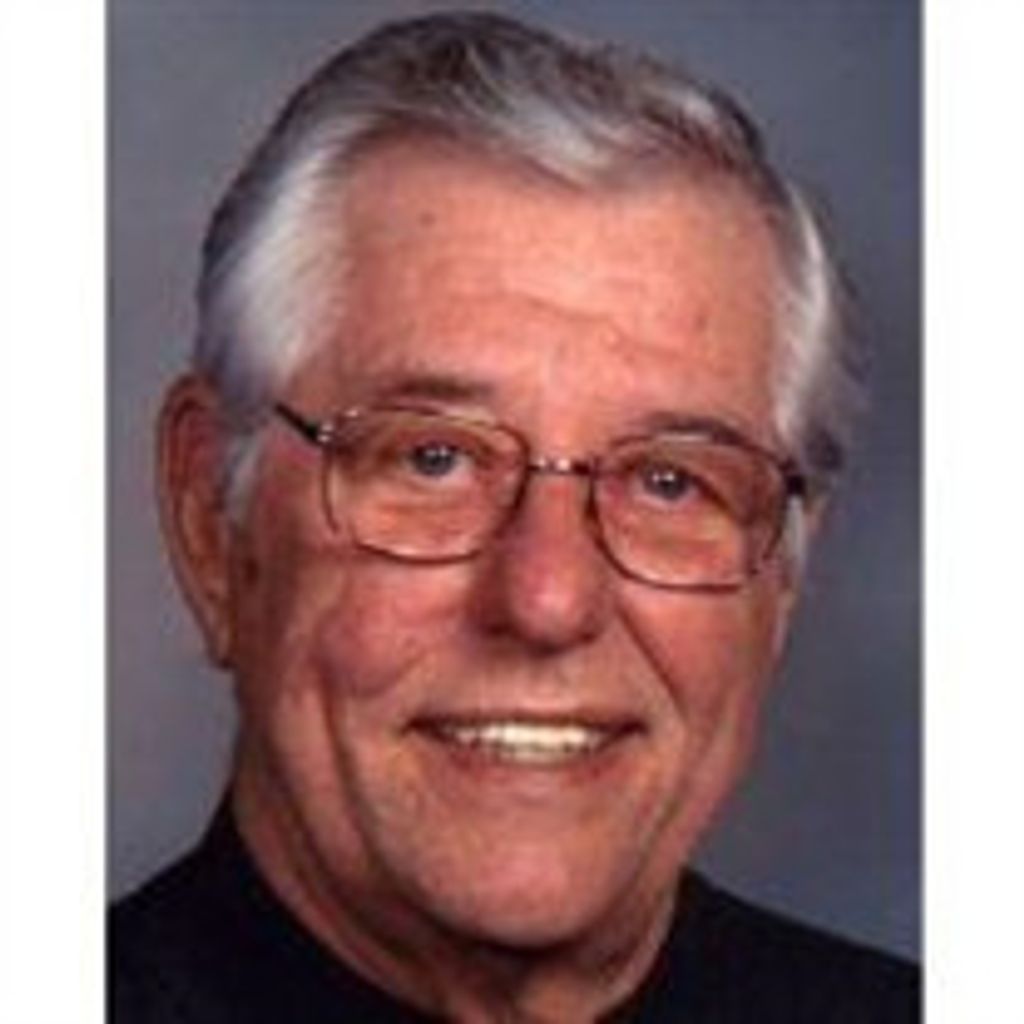 Dale A. Fritz