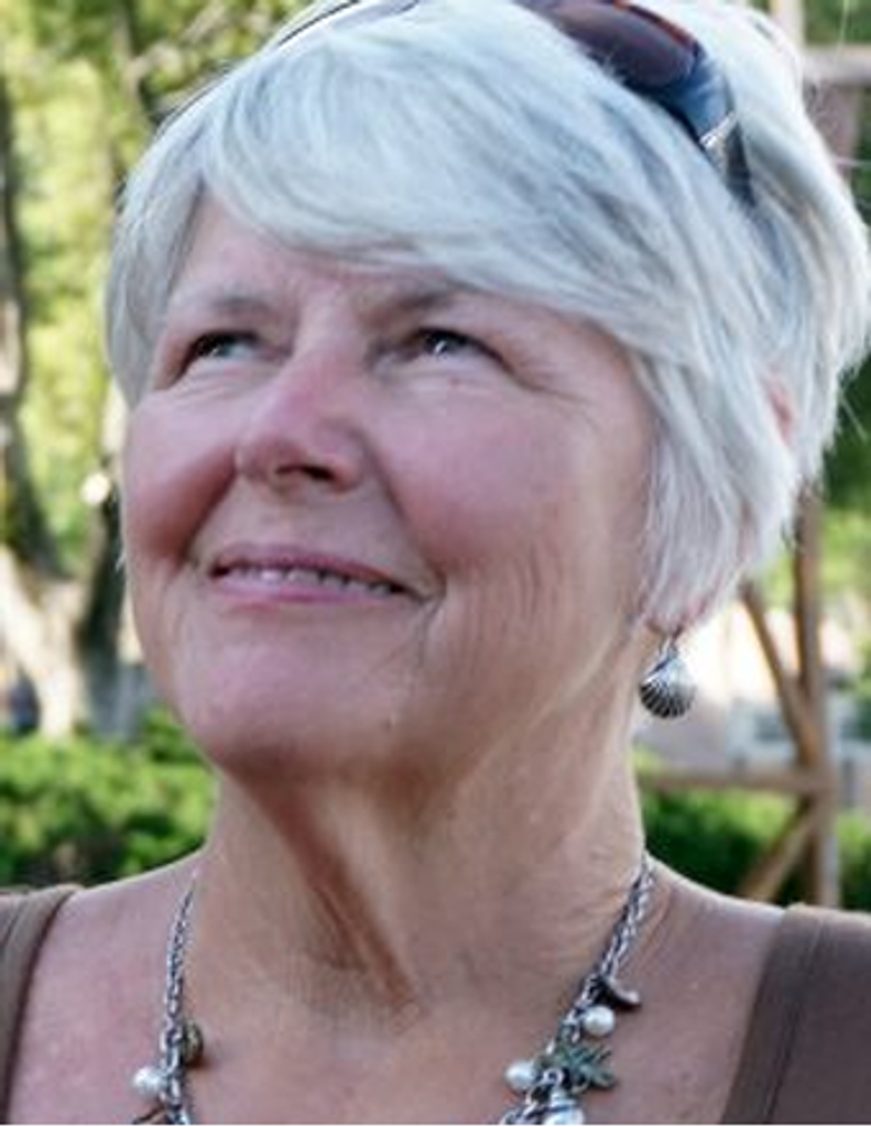 Debbie Tomba Profile Photo