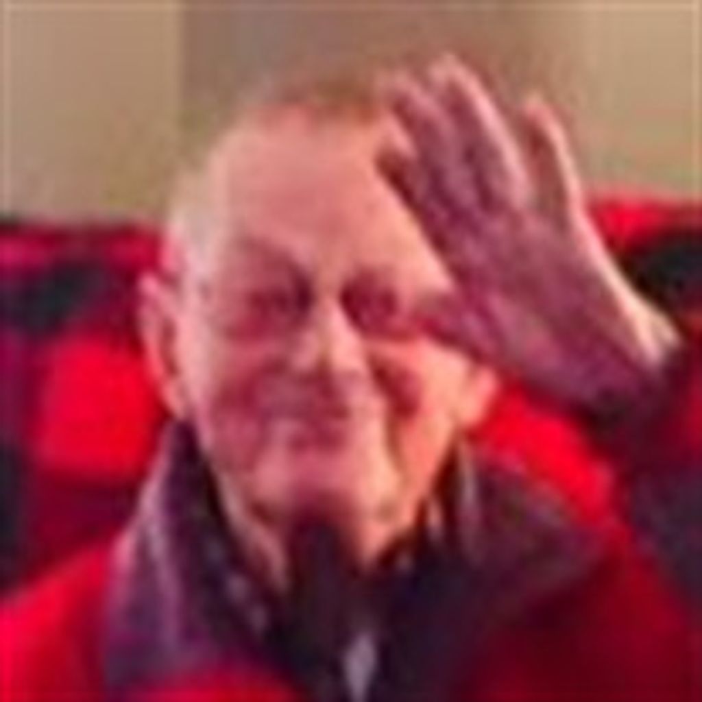 Kennard Yancie Porter