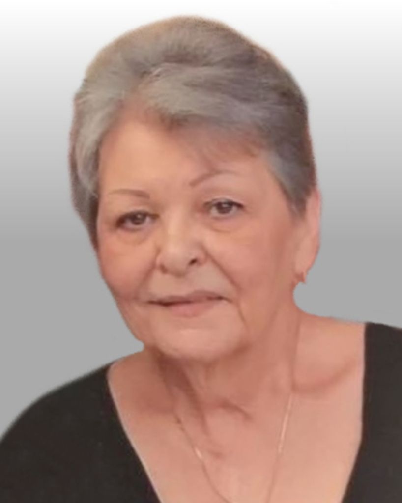 Joanna M. Bonavia Profile Photo