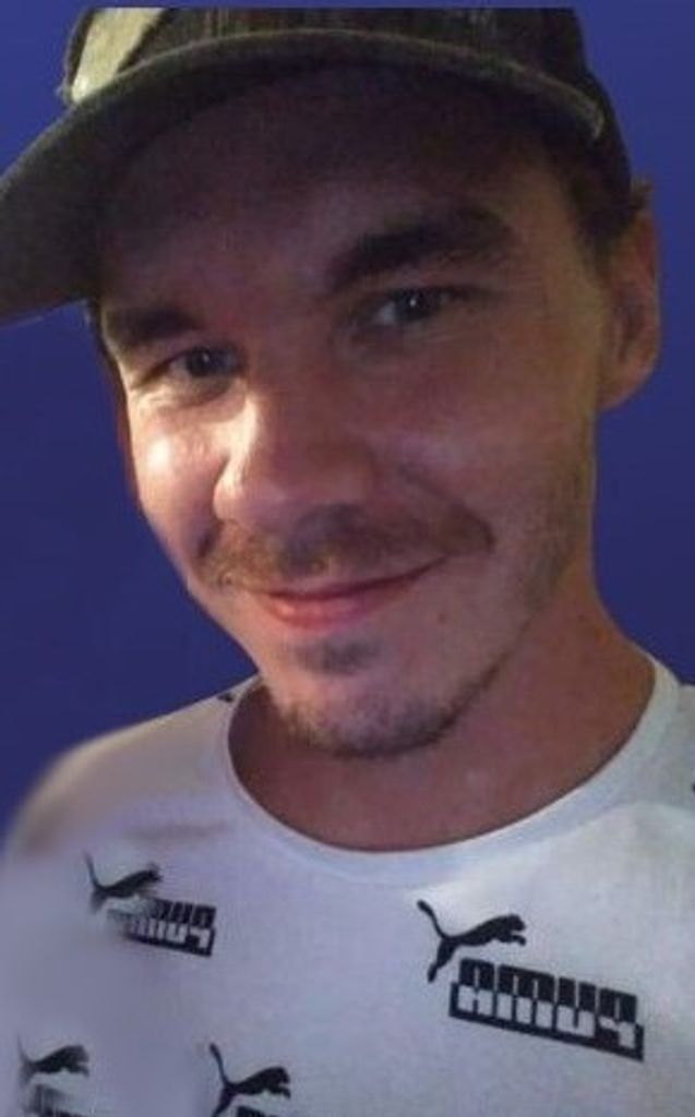 Todd Edward Pearce Profile Photo