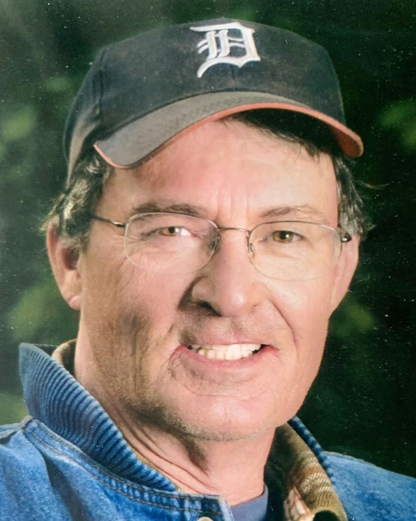 Jack B. Sluiter Jr.