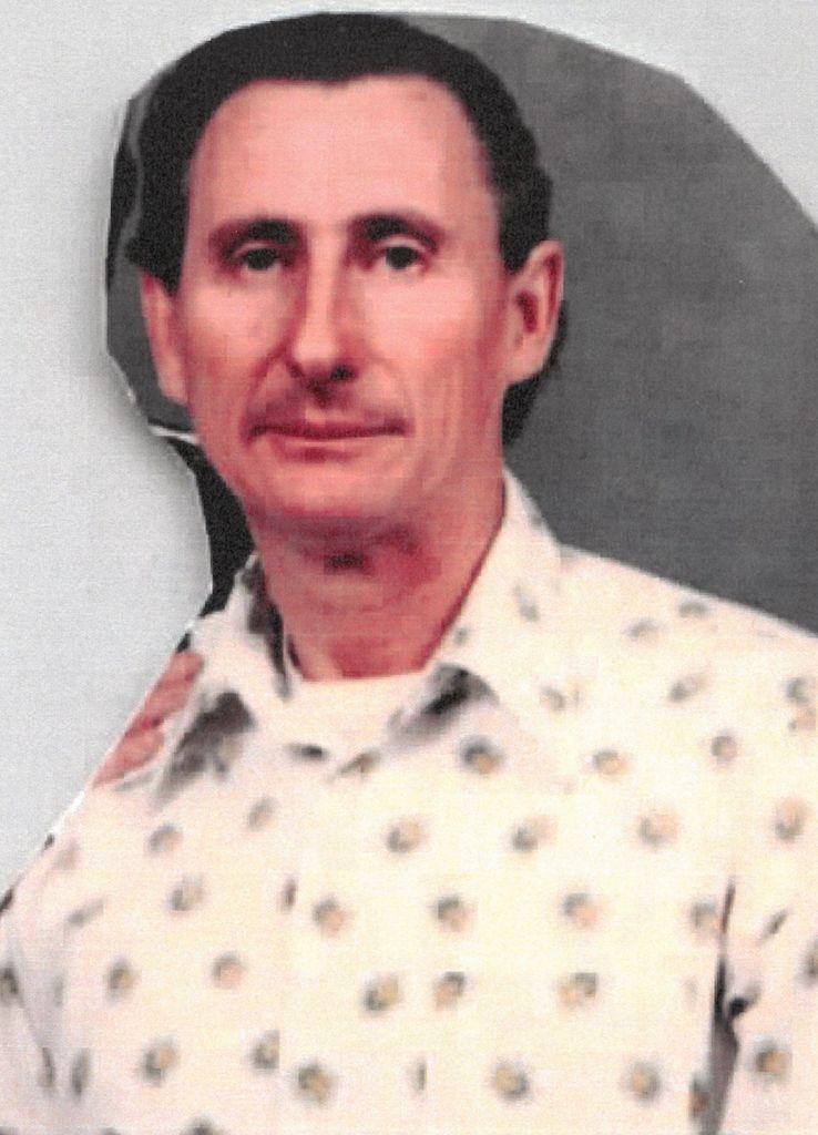 Edward Doyle Whiteley Profile Photo