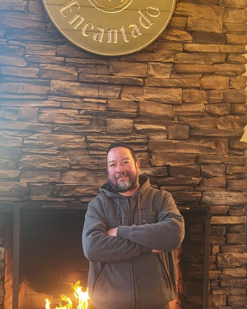 Victor Manuel Galvan Ordonez