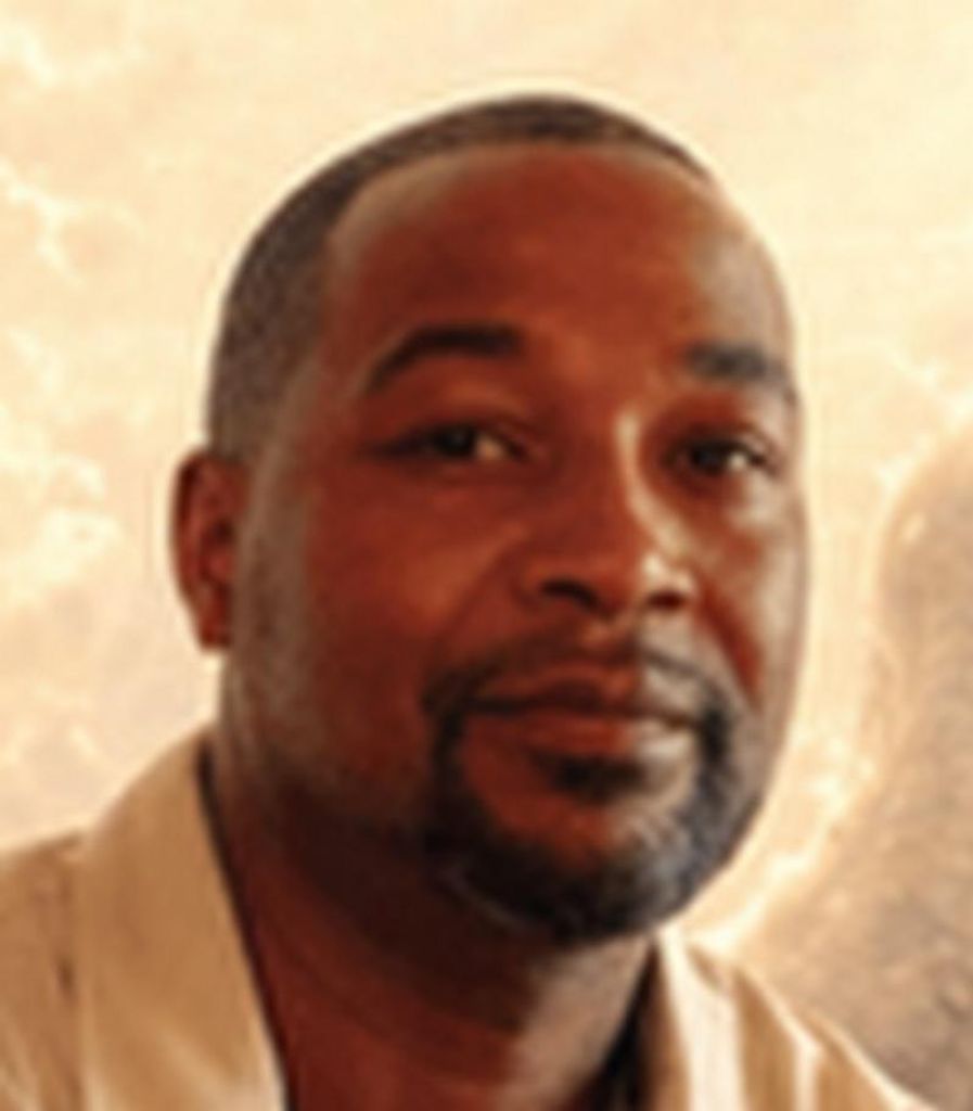 David D. Snoddy Profile Photo