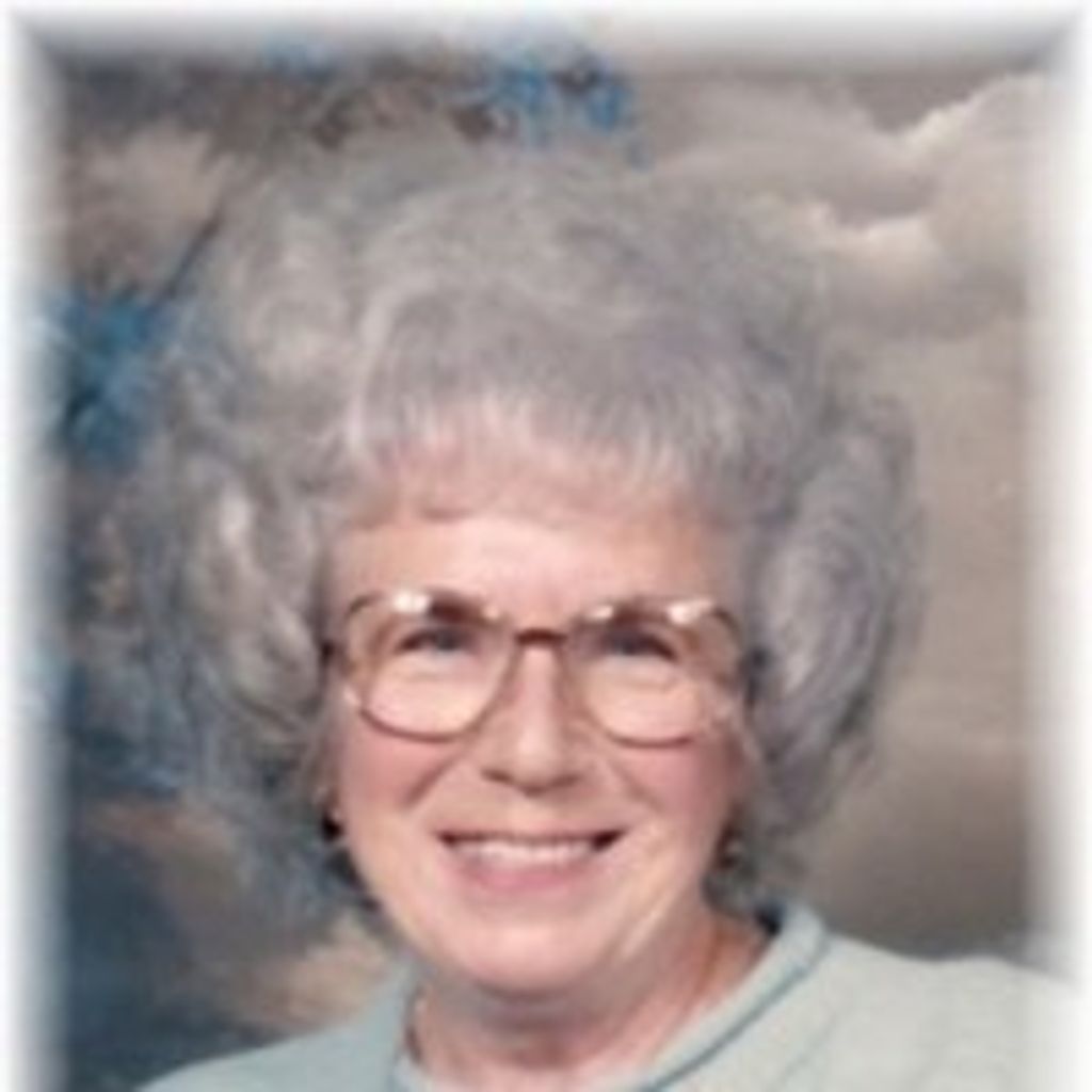 Betty J Kattenbraker