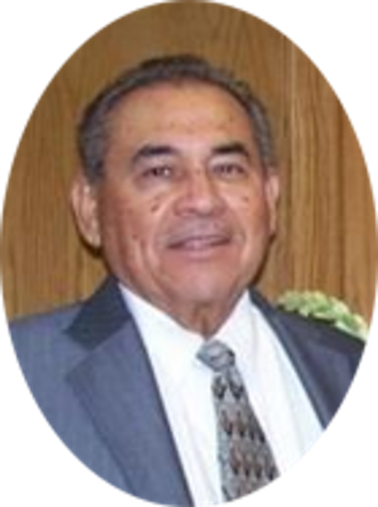 Carlos Vizcarra