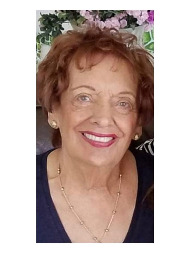 Pearl D. Hulse-Whittaker Profile Photo