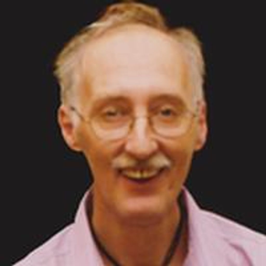 Michael Dunn