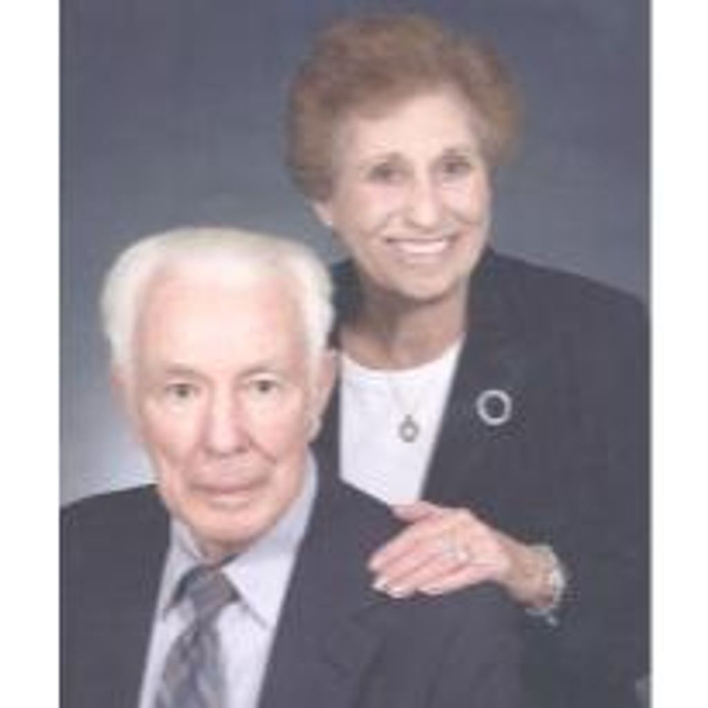 Charles Edward Thompson