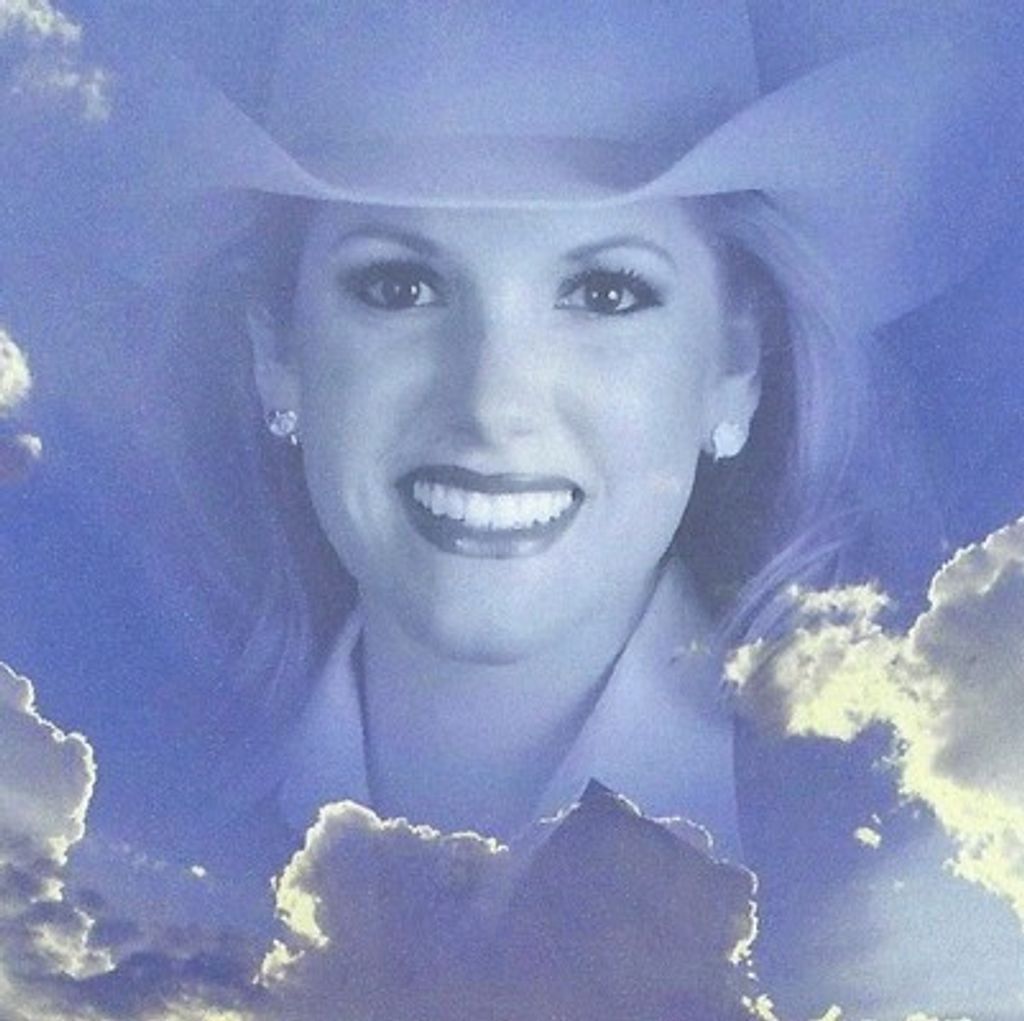 Jennifer Lee Stovall