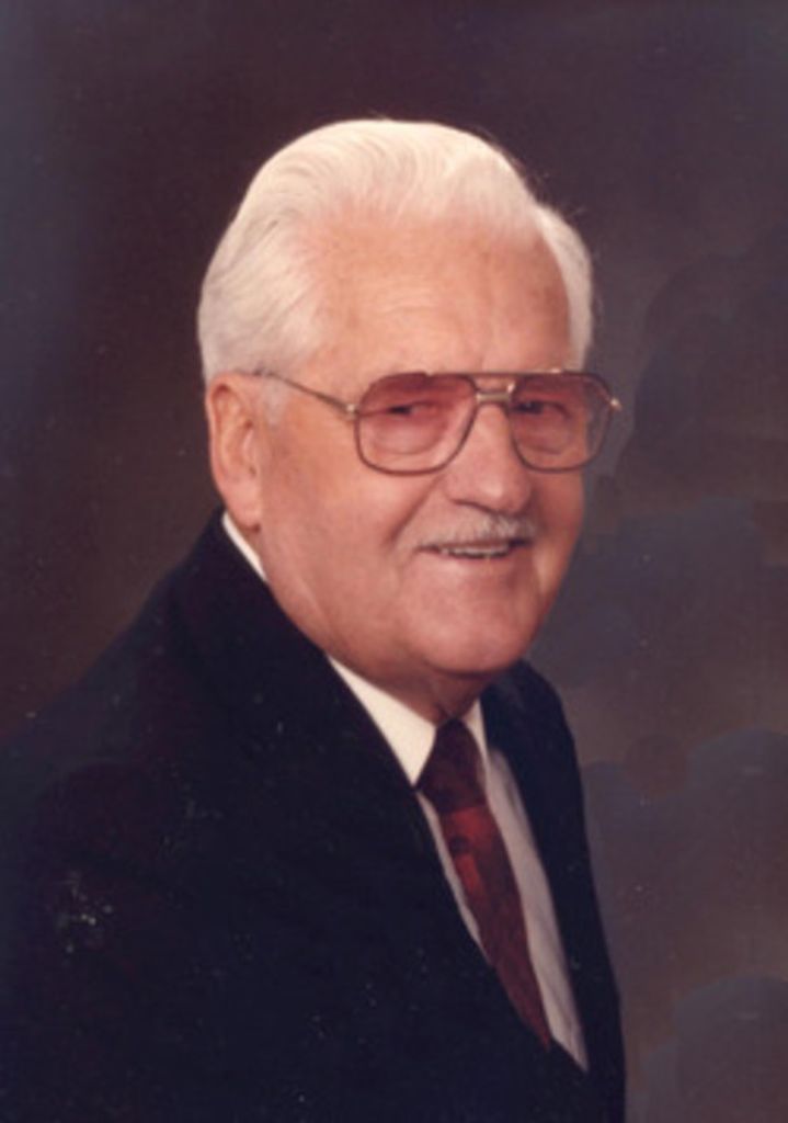 Adam Lebertis Westover