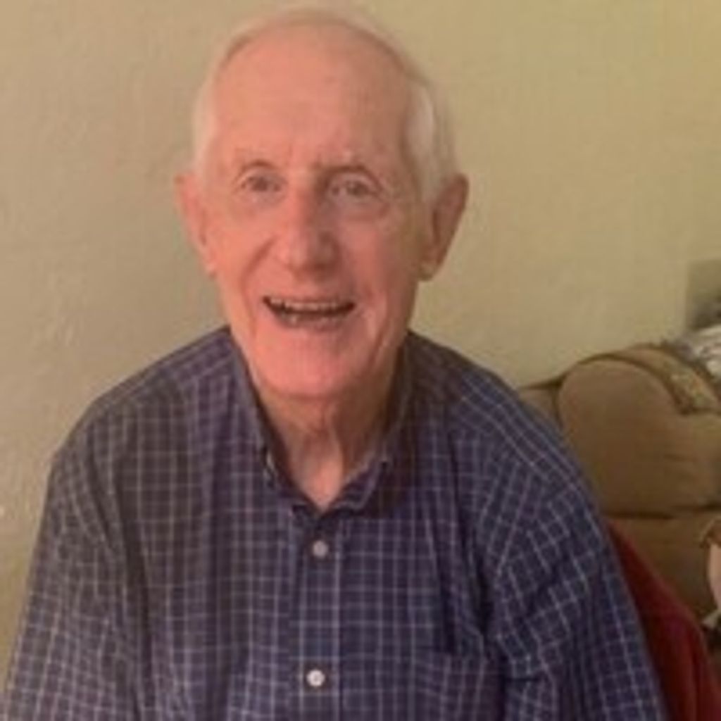 George L. Vancelette