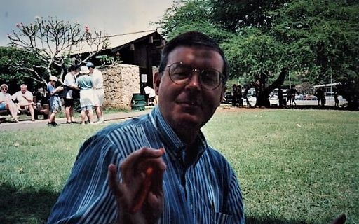 Preston Kirkham Larson photo gallery thumbnail 2 of 3