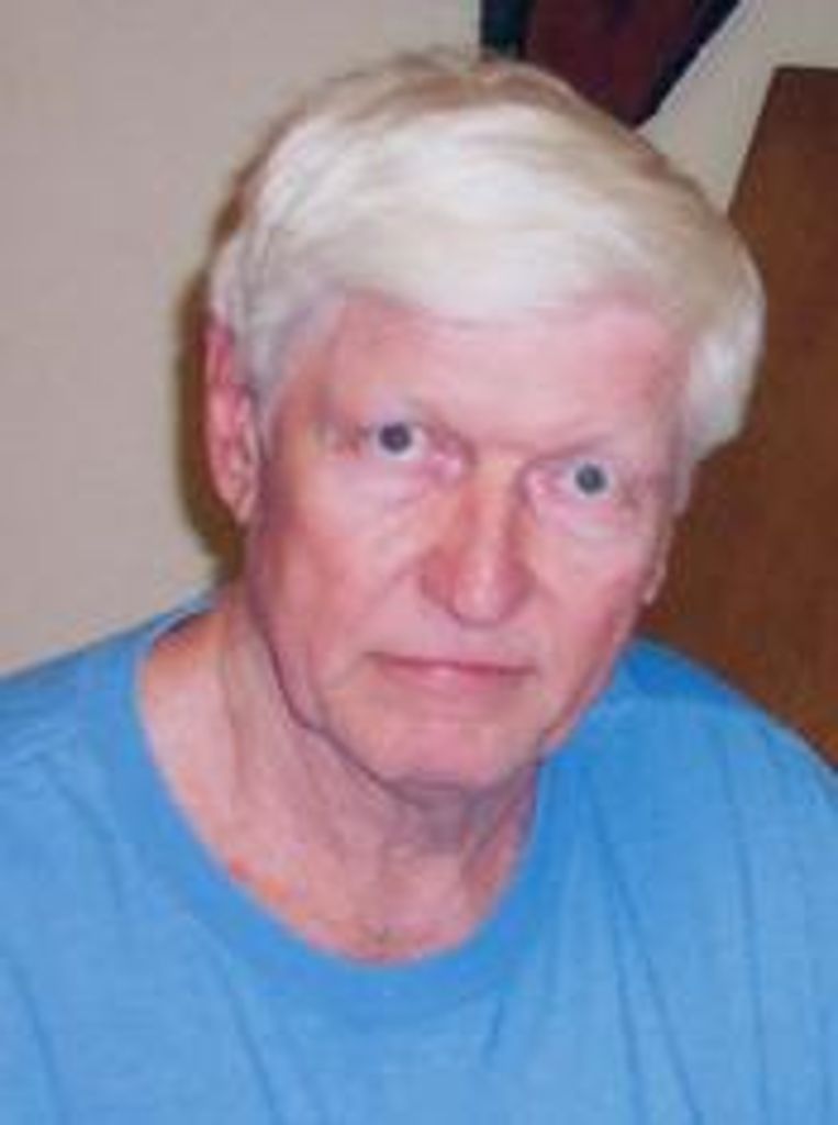Granderson Harris